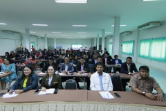 518349726_1233196668604346_8474786559986182282_n