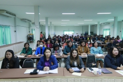 518363206_1233196671937679_3096656822545238824_n