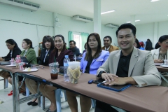 518370942_1233197235270956_2703764518597065310_n