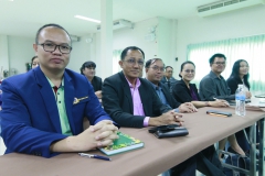 518936483_1233197238604289_6961324661823562546_n