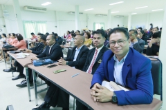 520025048_1233196915270988_1178821798564463323_n