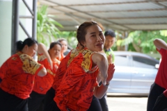 508580664_1209402637650416_6544503044891887107_n