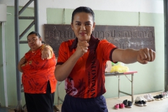 508723842_1209402930983720_6282157788248112862_n