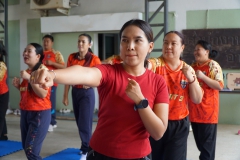 508957478_1209402877650392_6085639892102794832_n