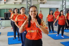 509019007_1209428410981172_350770137385675289_n