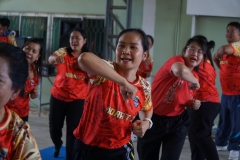 509089131_1209402320983781_7565313382198546183_n