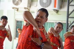 509094190_1209402744317072_1990844639032576129_n