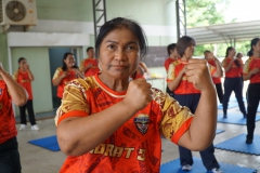 509094647_1209403040983709_1658786218964811496_n