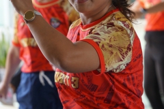 509360801_1209402467650433_4962245714236549745_n