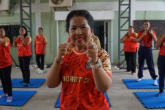 509510338_1209403030983710_5598497380215747082_n