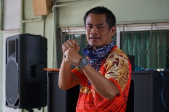 509600329_1209402927650387_5524491259733591125_n