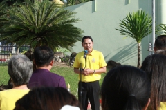 465422021_1044638407460174_4429254384329366165_n