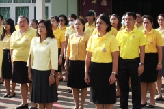 465505627_1044635747460440_8706787840925060797_n