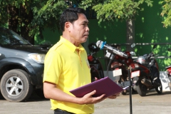 465642722_1044636657460349_5633414708860783861_n