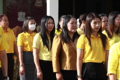 465726899_1044637327460282_6512477817924546722_n