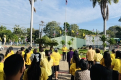 465775122_1044639044126777_5599170549438013246_n