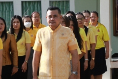 465786345_1044636487460366_1241001216063591667_n