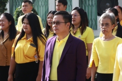 465448258_1044635894127092_973622397817803024_n