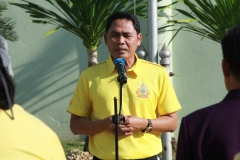 465546882_1044638434126838_4493759198976842138_n