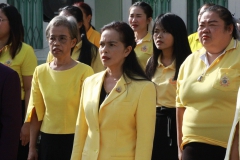 465597948_1044635890793759_7762645642982937244_n