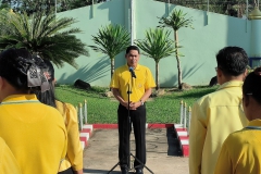 466085636_1049569113633770_8275482117479983542_n