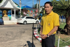 466474359_1049567790300569_273325339521415735_n