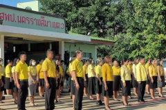 466572944_1049569110300437_7899280468742464775_n