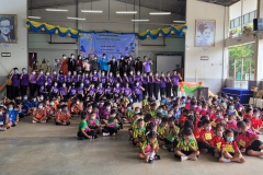 299133923_5395461020499573_696259508353452699_n