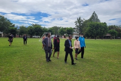 299352131_5395461320499543_4888324677508461114_n