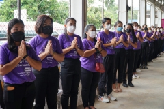 299717135_5395460930499582_7717310050509876467_n