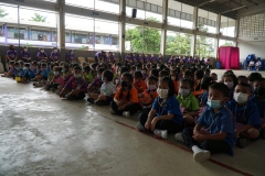 299755882_5395460697166272_4903058065088748087_n