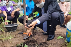 299783906_5395461410499534_8650918885335386873_n