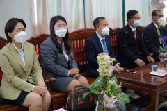 249041970_4500631443315873_3845089217481882878_n
