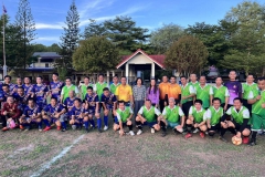 448020493_947518147172201_8904381202591296572_n