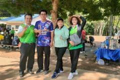 448156472_947506947173321_2715155739083846456_n