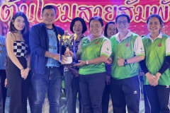 448159000_947518033838879_3520736852122802910_n