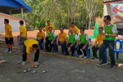 448160896_947507080506641_4773026113164765888_n