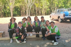 448184304_947506937173322_6367050941781154884_n