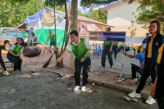 448207068_947506920506657_1889950748796328137_n