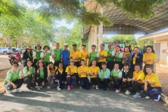 448210302_947506953839987_5084144332027791383_n