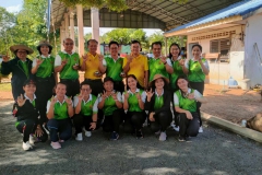 448269574_947506863839996_7335546677956859109_n