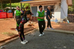 448305149_947506877173328_4027113722199663589_n