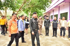 447808249_946267493963933_1994326778475514805_n