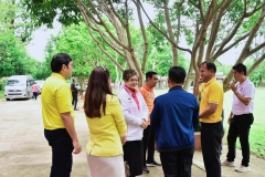 447905356_946265207297495_2257476838855993992_n