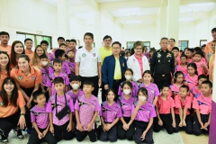 447968186_946267397297276_509563563064715393_n