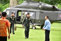 448014290_946265237297492_5497420056794623476_n