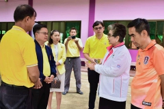 448018764_946265157297500_5188019655796833336_n