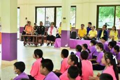 448041308_946267250630624_2488013633541246121_n