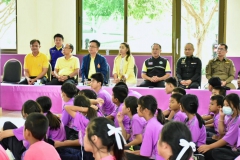 448057321_946267097297306_1016616368962362338_n