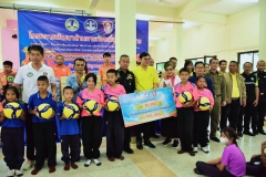 448109742_946267440630605_1306253111543066245_n